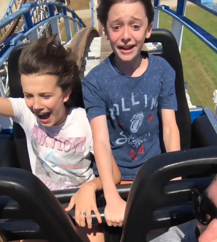 strangerthingsoffcamera_033