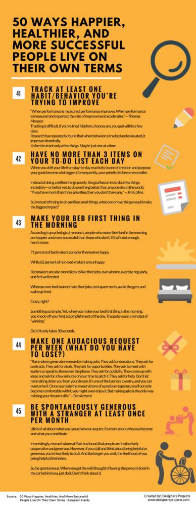 successfulpeoplehabits_009