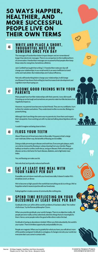 successfulpeoplehabits_010