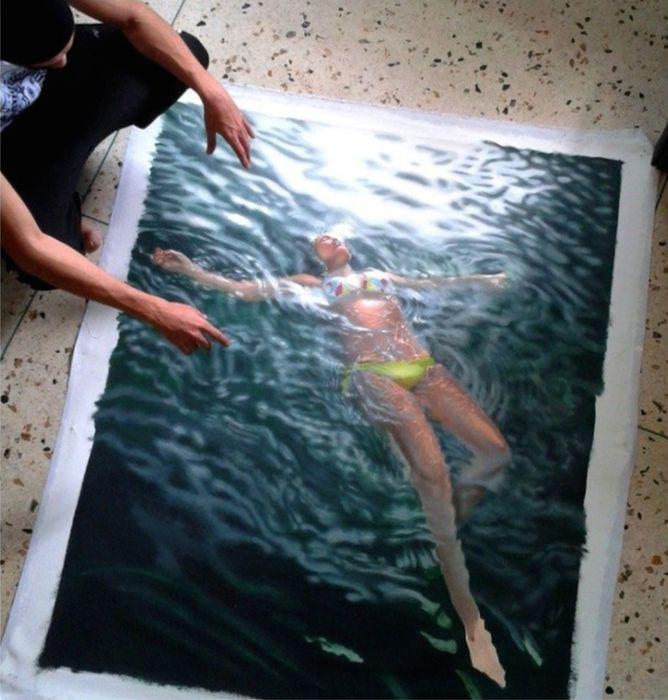 swimmingpaintings_001 swimmingpaintings_001