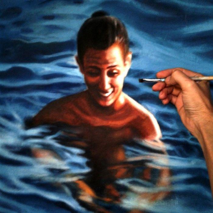 swimmingpaintings_004 swimmingpaintings_004
