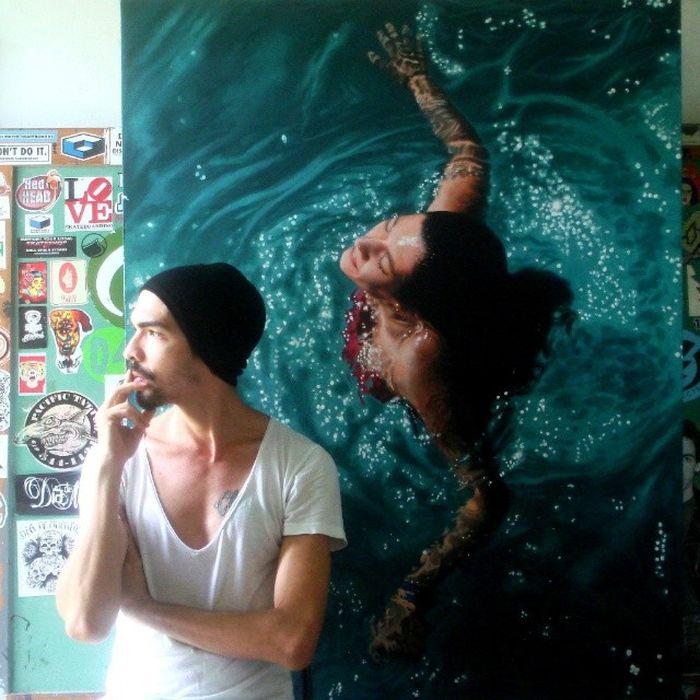 swimmingpaintings_005