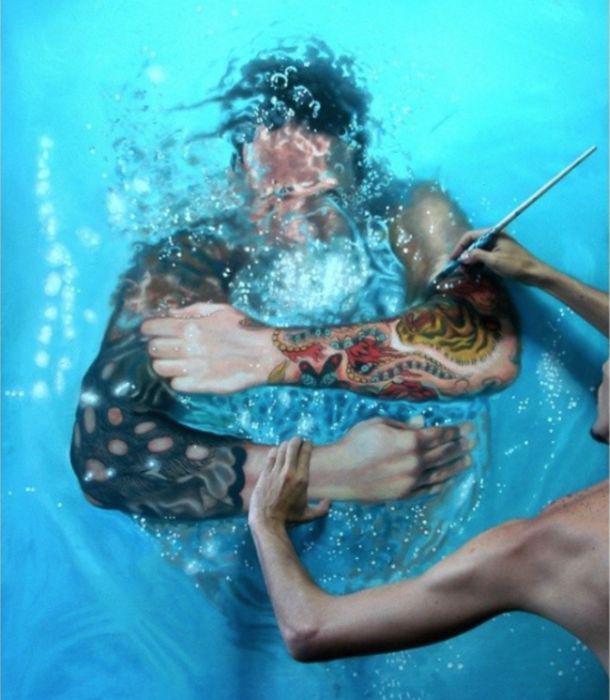 swimmingpaintings_006 swimmingpaintings_006