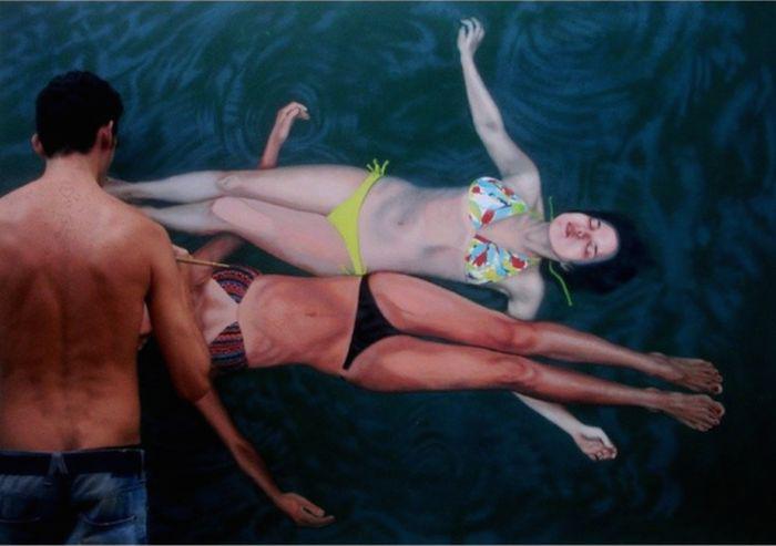 swimmingpaintings_008 swimmingpaintings_008
