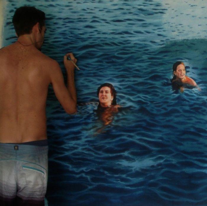 swimmingpaintings_009 swimmingpaintings_009