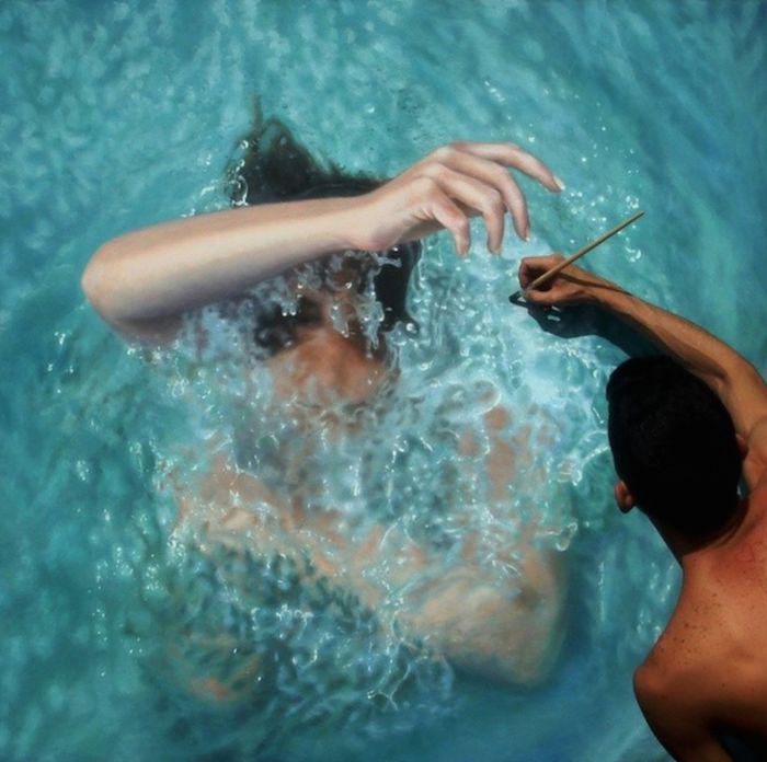 swimmingpaintings_010 swimmingpaintings_010