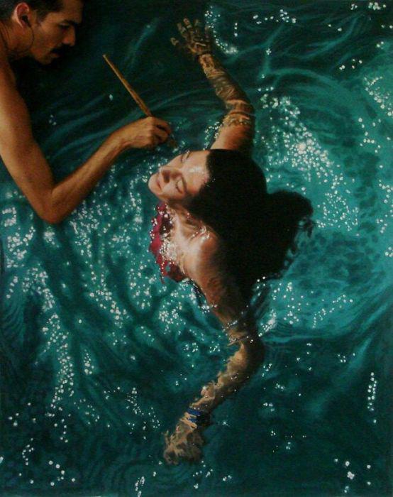 swimmingpaintings_011 swimmingpaintings_011