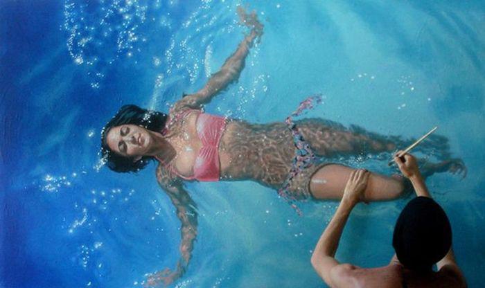 swimmingpaintings_013 swimmingpaintings_013
