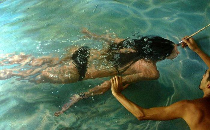 swimmingpaintings_014 swimmingpaintings_014