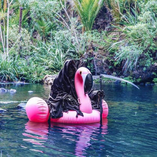 swimreaper_001 swimreaper_001