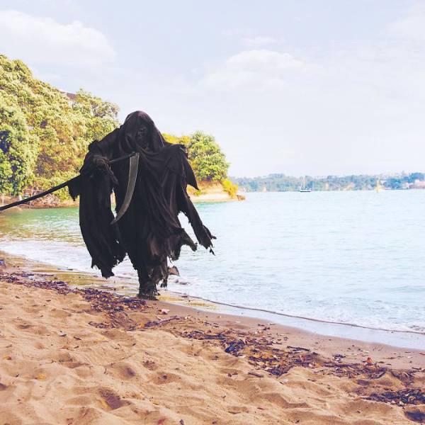 swimreaper_003 swimreaper_003