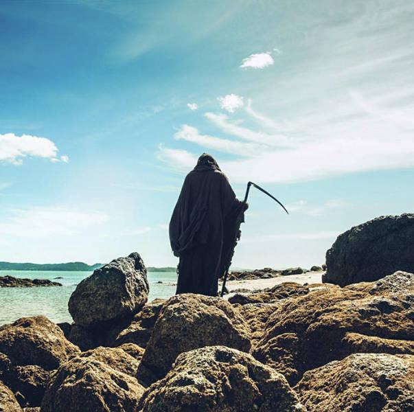 swimreaper_005 swimreaper_005