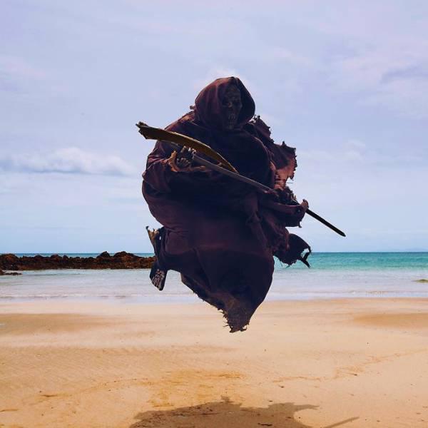 swimreaper_011 swimreaper_011