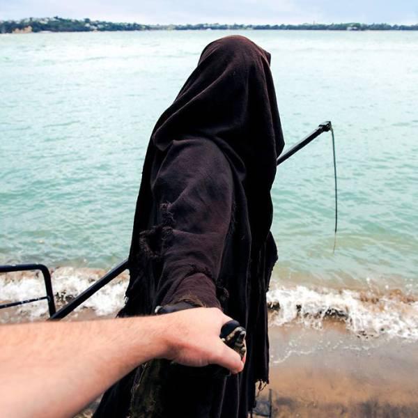 swimreaper_017 swimreaper_017