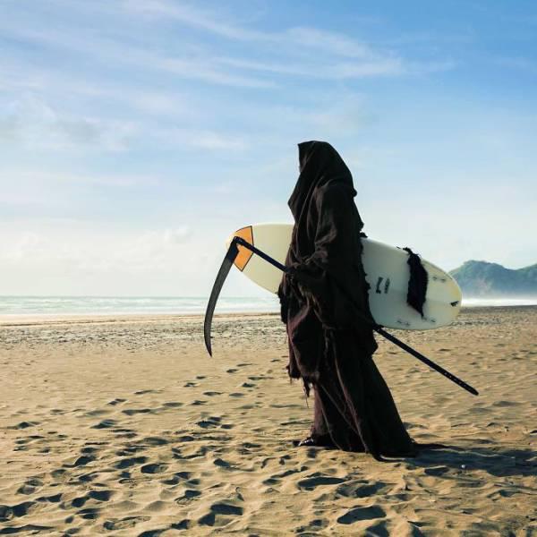 swimreaper_020 swimreaper_020