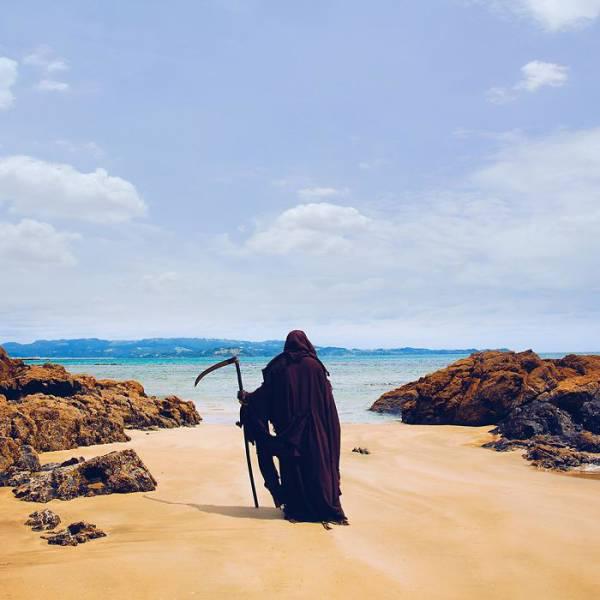 swimreaper_021 swimreaper_021