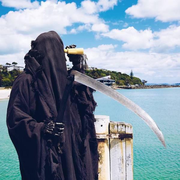 swimreaper_022 swimreaper_022
