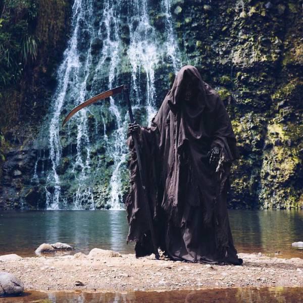 swimreaper_024 swimreaper_024