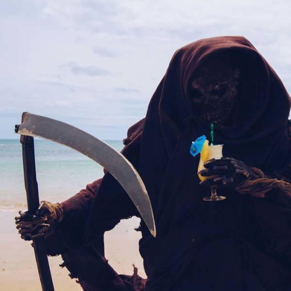 swimreaper_025 swimreaper_025