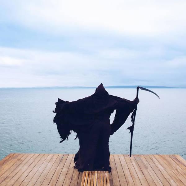 swimreaper_026 swimreaper_026