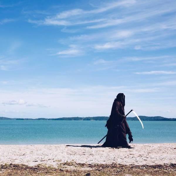 swimreaper_028 swimreaper_028