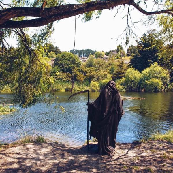 swimreaper_030 swimreaper_030