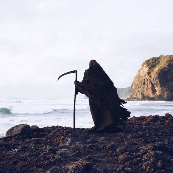swimreaper_032 swimreaper_032
