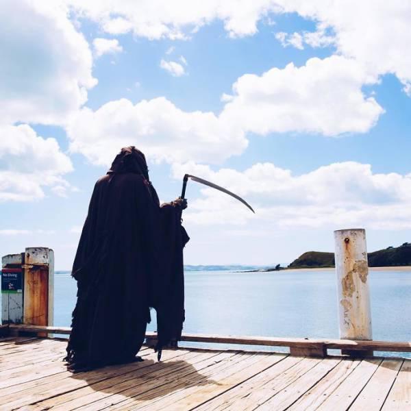 swimreaper_033 swimreaper_033