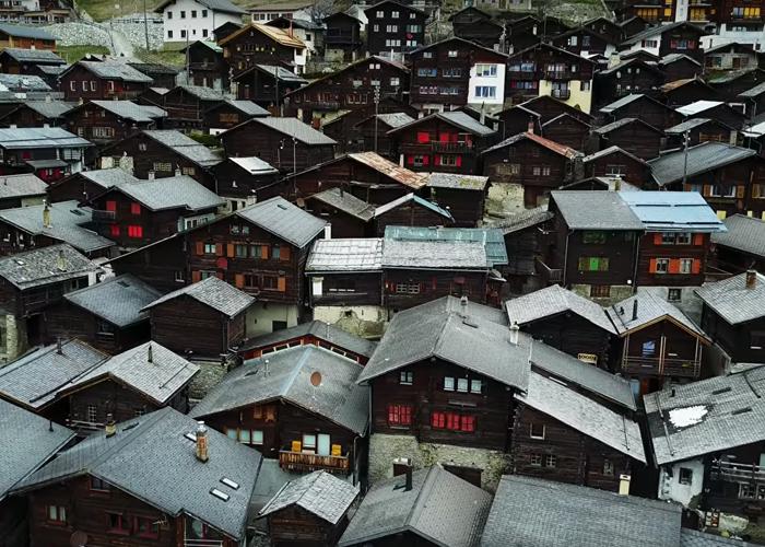 swissvillage_002 swissvillage_002