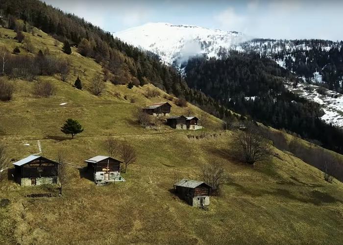 swissvillage_004 swissvillage_004