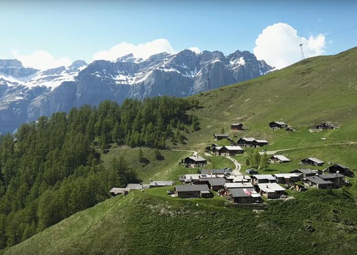 swissvillage_005 swissvillage_005