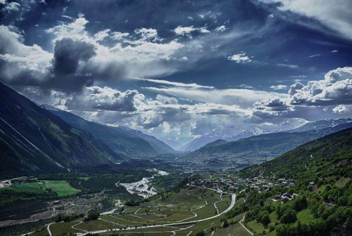 swissvillage_006 swissvillage_006