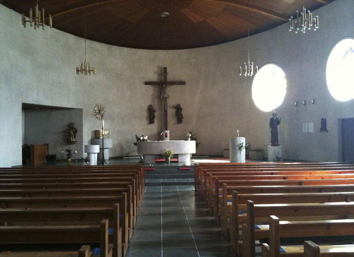 swissvillage_007 swissvillage_007