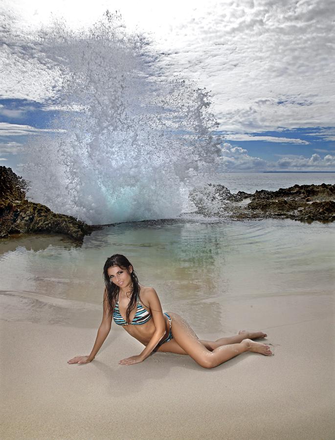 sylviotestaphotos_072