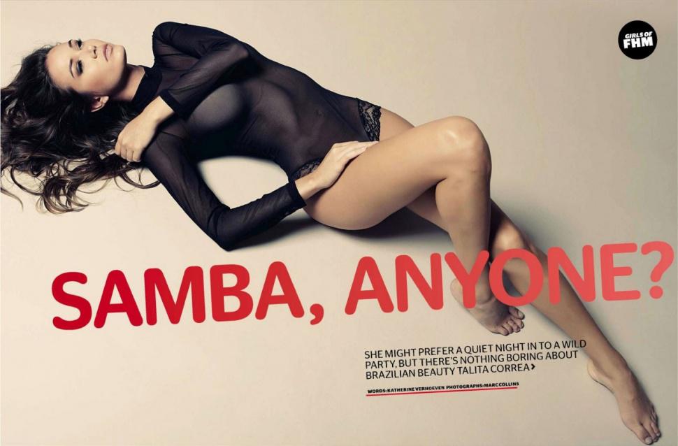 talitacorreabycollins_024