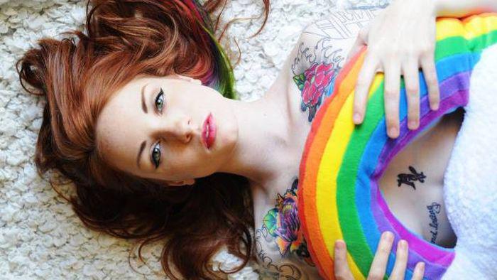 tattoogirls2_004 tattoogirls2_004
