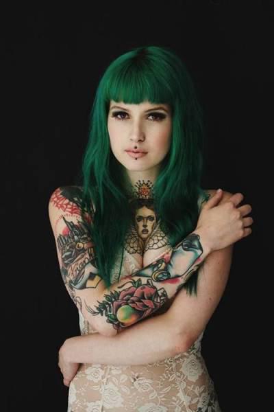 tattoogirls2_006 tattoogirls2_006