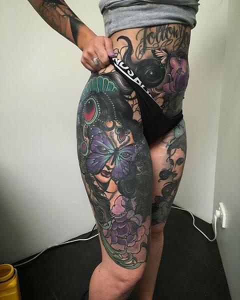 tattoogirls2_020 tattoogirls2_020