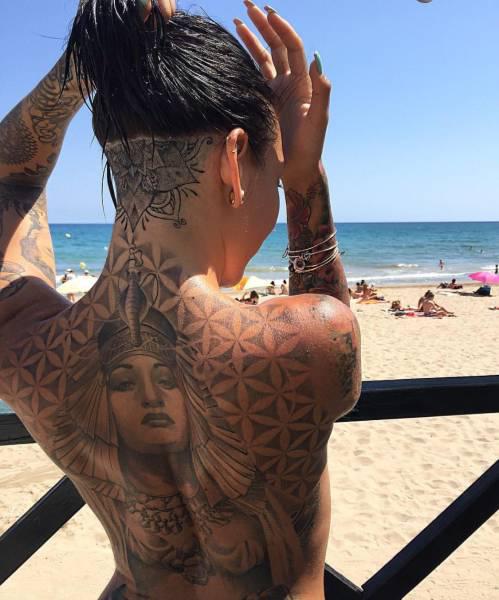 tattoogirls2_022 tattoogirls2_022