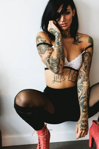 tattoogirls2_024 tattoogirls2_024