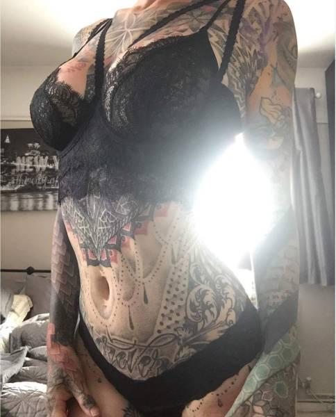 tattoogirls2_028 tattoogirls2_028
