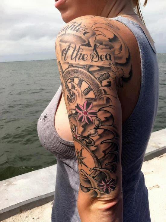tattoogirls2_032 tattoogirls2_032