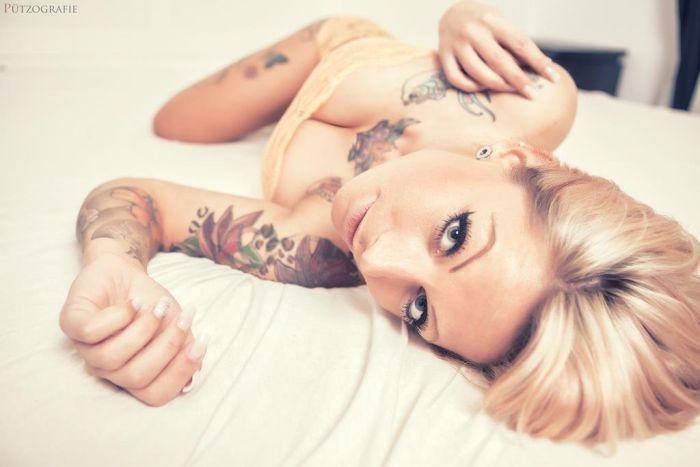 tattoogirls2_033 tattoogirls2_033
