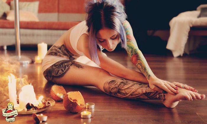 tattoogirls2_036 tattoogirls2_036