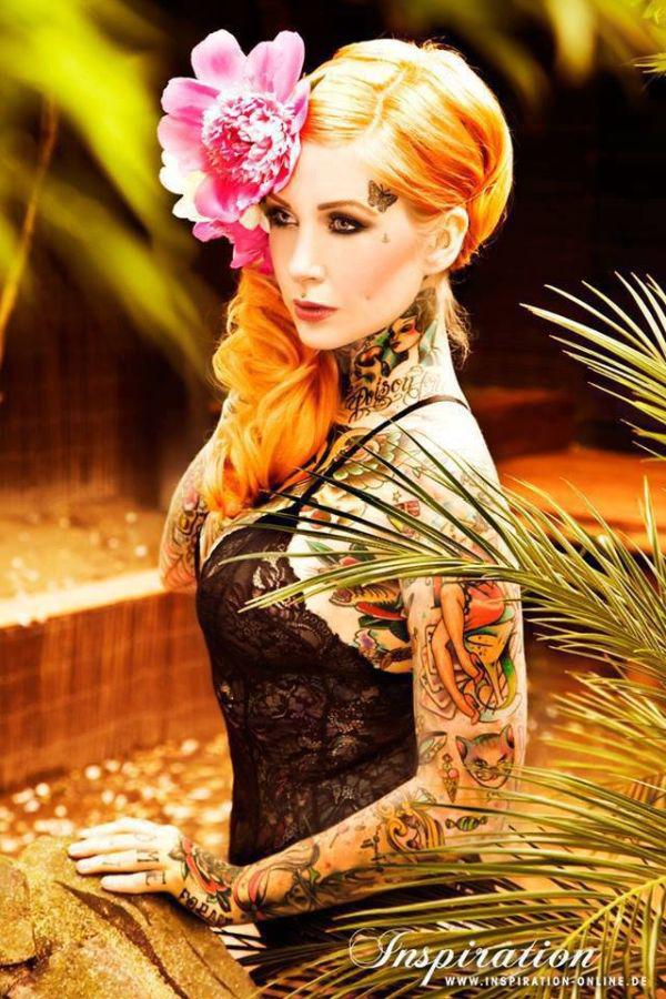 tattoogirls2_038 tattoogirls2_038