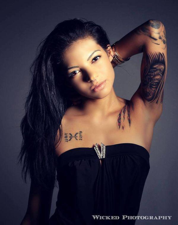 tattoogirls2_040 tattoogirls2_040
