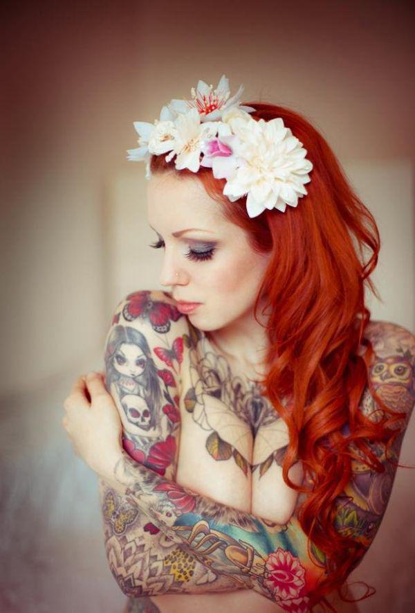 tattoogirls2_042 tattoogirls2_042