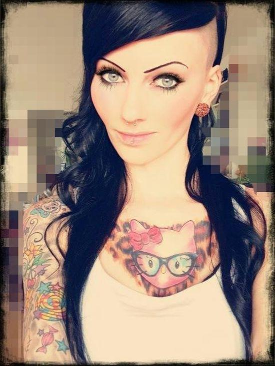 tattoogirls2_045 tattoogirls2_045