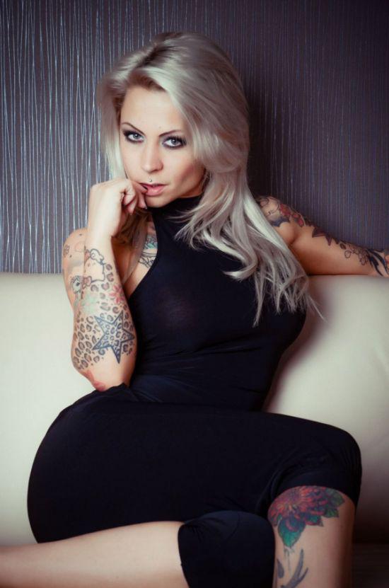 tattoogirls2_046 tattoogirls2_046