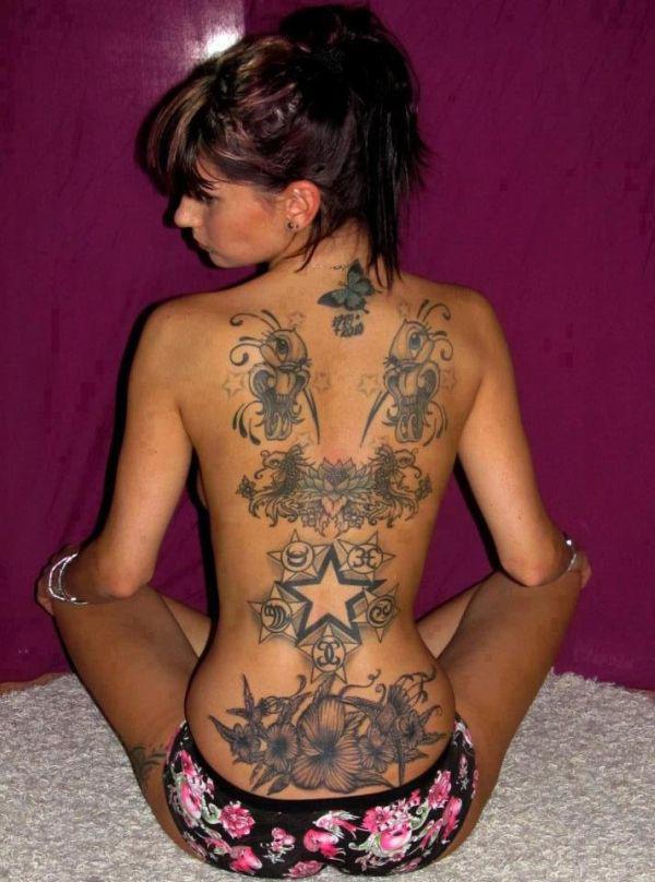 tattoogirls2_047 tattoogirls2_047